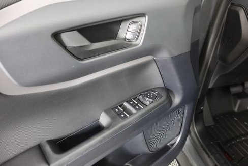 Certified 2024 Ford Bronco Sport Big Bend w/ Convenience Package image 30