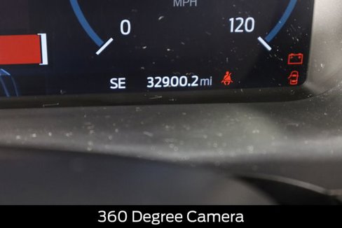 Certified 2023 Ford F150 Tremor w/ Equipment Group 402A High image 46