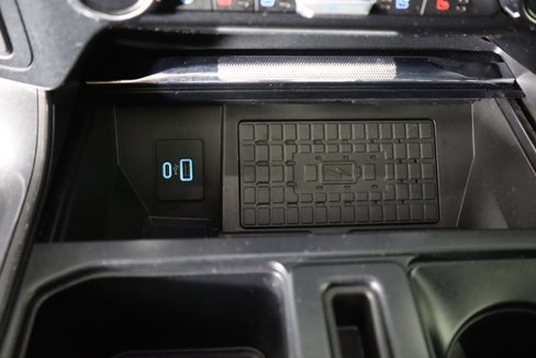 Certified 2023 Ford F150 Tremor w/ Equipment Group 402A High image 64