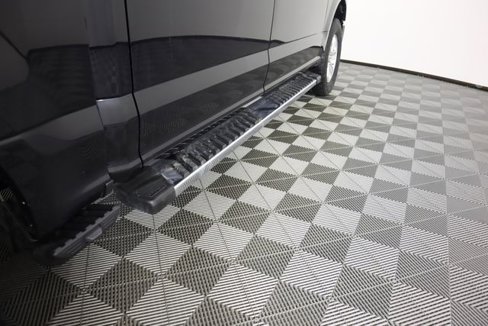 Certified 2019 Ford F150 XLT w/ Trailer Tow Package image 32