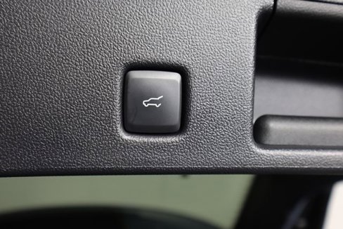 Certified 2023 Ford Escape Active image 51