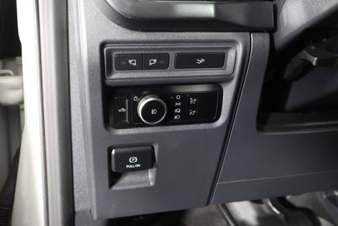 Certified 2023 Ford F150 XLT w/ Equipment Group 302A High image 43