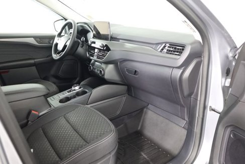 Certified 2023 Ford Escape Active image 61