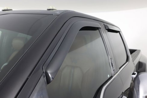 Certified 2020 Ford F450 King Ranch w/ King Ranch Ultimate Package image 19