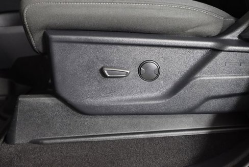 Certified 2024 Ford F150 XLT w/ Bed Utility Package image 36