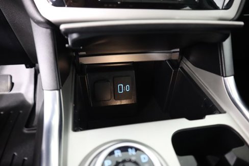 Certified 2023 Ford Explorer XLT w/ Equipment Group 202A image 57