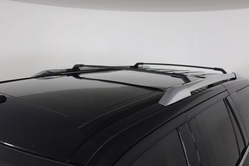 Certified 2020 Ford Expedition Platinum image 20