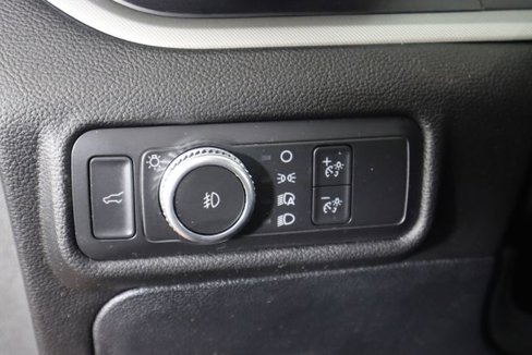 Certified 2022 Ford Explorer XLT w/ Equipment Group 202A image 39