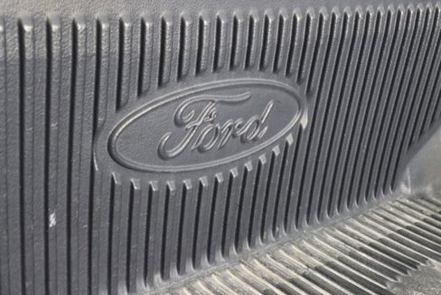 Certified 2022 Ford F150 XLT w/ Equipment Group 302A High image 24