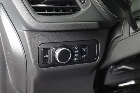 Certified 2023 Ford Escape Active image 33