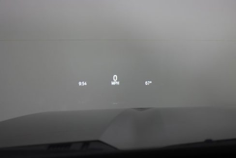 Certified 2025 Ford F450 Platinum w/ FX4 Off-Road Package image 57