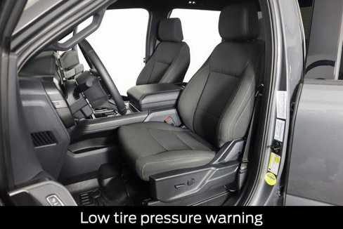 Certified 2024 Ford F150 XLT w/ Bed Utility Package image 37