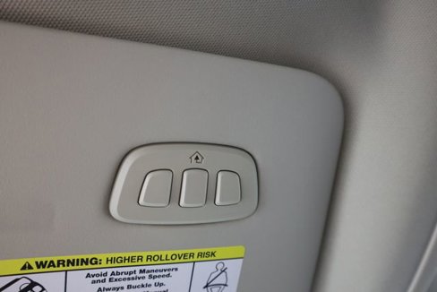 Certified 2020 Ford Ranger Lariat w/ Equipment Group 501A Mid image 57