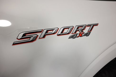 Certified 2023 Ford F150 XLT w/ Equipment Group 302A High image 73