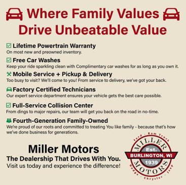 Used 2019 GMC Yukon SLE image 5