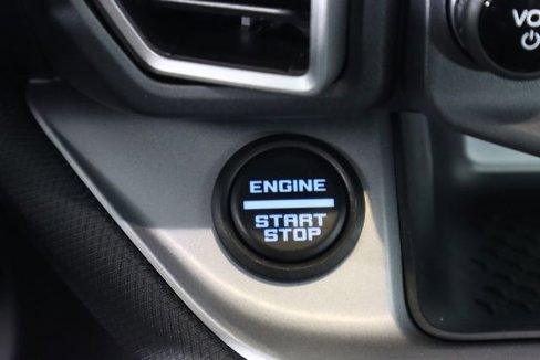 Certified 2022 Ford Bronco Sport Big Bend w/ Convenience Package image 41