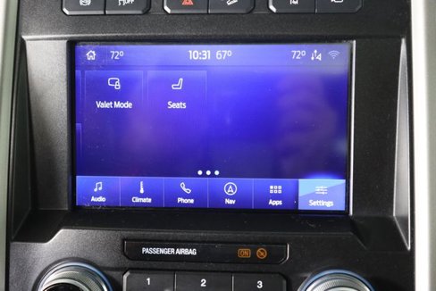 Certified 2020 Ford F450 King Ranch w/ King Ranch Ultimate Package image 69