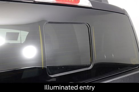 Certified 2023 Ford F150 Lariat w/ Equipment Group 502A High image 28