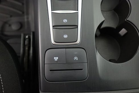 Certified 2023 Ford Escape Active image 55