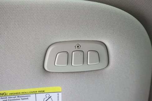 Certified 2023 Ford Expedition XLT image 64