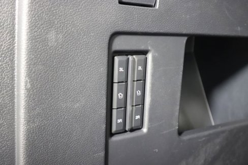 Certified 2023 Ford Expedition XLT image 69