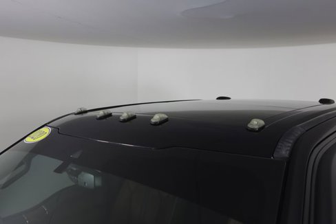 Certified 2020 Ford F450 King Ranch w/ King Ranch Ultimate Package image 18