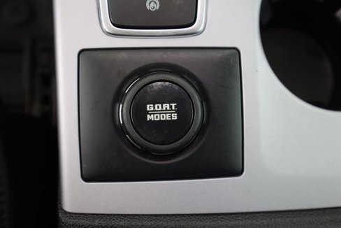 Certified 2022 Ford Bronco Sport Big Bend image 46