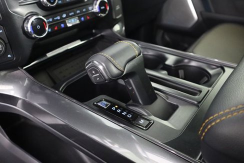 Certified 2023 Ford F150 Tremor w/ Equipment Group 402A High image 65