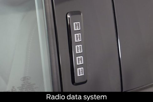 Certified 2023 Ford F150 XLT w/ Equipment Group 302A High image 24