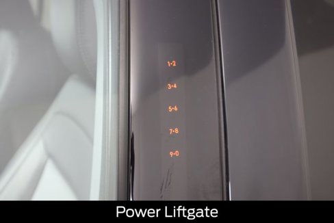 Certified 2023 Ford Explorer XLT w/ Equipment Group 202A image 25