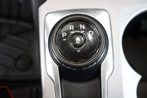 Certified 2022 Ford Bronco Sport Big Bend w/ Convenience Package image 53