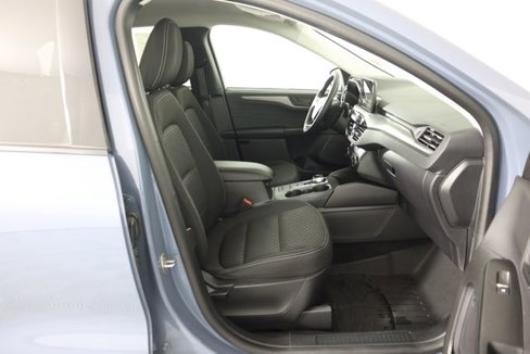 Certified 2023 Ford Escape Active image 55