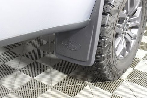 Certified 2022 Ford F150 Tremor w/ Equipment Group 402A High image 86