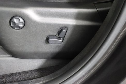 Used 2019 Jeep Grand Cherokee Limited w/ Luxury Group II image 38