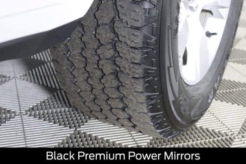 Used 2020 RAM 1500 Big Horn image 21