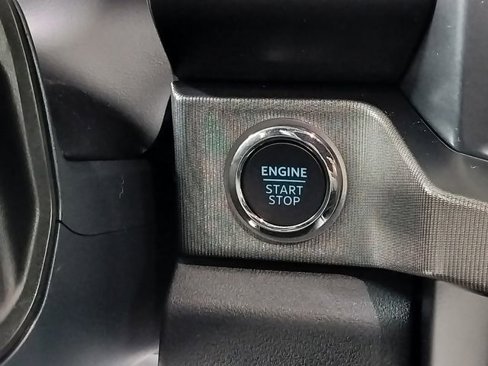 Certified 2025 Ford F350 Platinum image 55