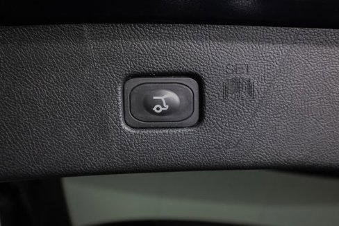 Certified 2024 Ford Edge SEL w/ Convenience Package image 50