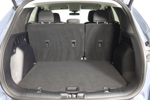 Certified 2023 Ford Escape Active image 46