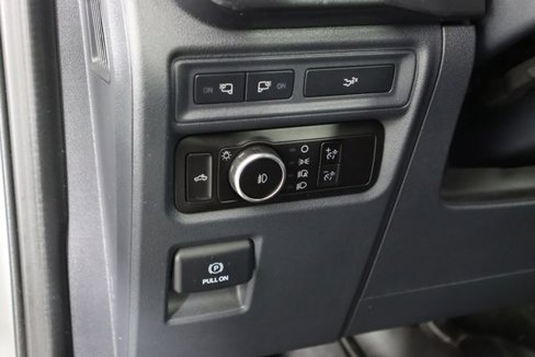 Certified 2023 Ford F150 XLT w/ Equipment Group 302A High image 43