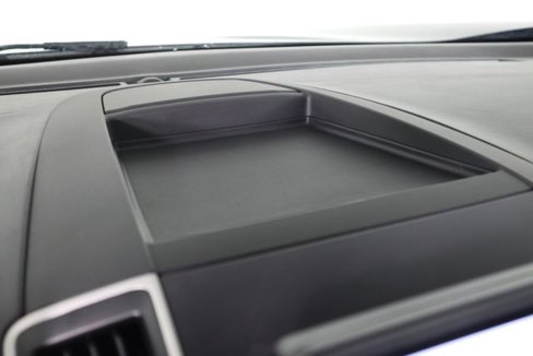 Certified 2024 Ford Edge SEL w/ Convenience Package image 45