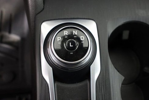 Certified 2023 Ford Escape ST-Line Elite image 50