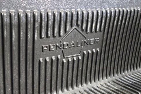 Certified 2022 Ford F150 XLT image 29