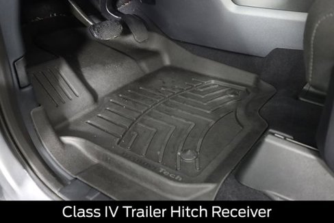 Certified 2023 Ford F150 XLT w/ Equipment Group 302A High image 50