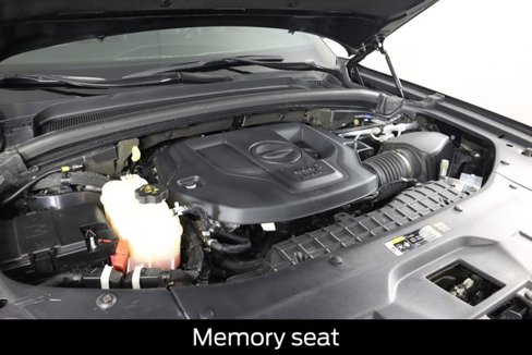 Used 2023 Jeep Grand Cherokee L Overland image 17