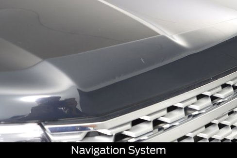 Certified 2020 Ford Expedition Platinum image 15