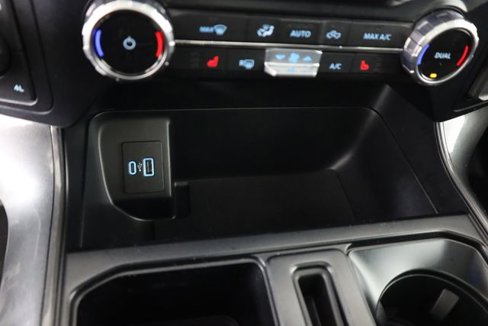 Certified 2023 Ford F150 Tremor w/ 360 Degree Camera Package image 64