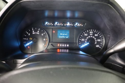 Certified 2019 Ford F150 XL w/ XL Power Equipment Group image 33