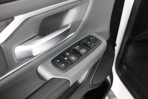 Used 2020 RAM 1500 Big Horn image 40