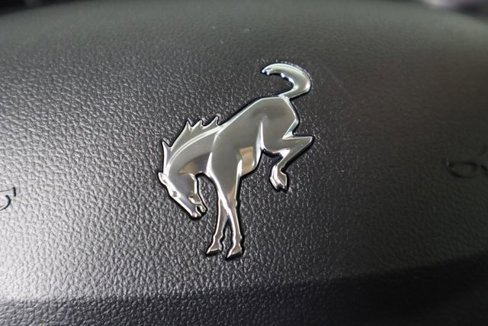 Certified 2022 Ford Bronco Sport Big Bend w/ Convenience Package image 56