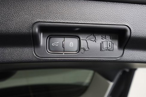 Certified 2025 Ford Explorer Active w/ Active Comfort Package image 65